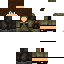 Texture for Fill
