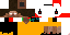 Texture for peter herobrine