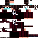 Texture for Spy