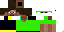 Texture for Dj.Fleh