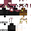 Texture for festa4
