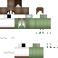 Texture for Techy3