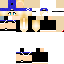 Texture for cutiegaming