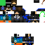 Texture for sono io