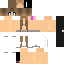 Texture for gvdf