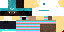Texture for tyler the creator