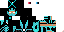 Texture for dsad