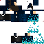 Texture for Neexusz