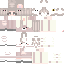 Texture for Myth_Yukari