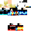 Texture for Agentlukas
