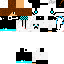 Texture for fatal