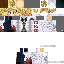 Texture for msy minato