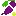 Texture for Tchago Guga - Beterraba