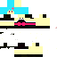Texture for ルカ