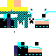 Texture for Gabriel2