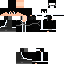 Texture for Kirito_Gamer_BR