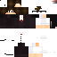 Texture for DAVIDS PERSONAL