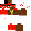 Texture for aaa