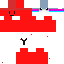 Texture for ゆうと