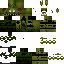 Texture for skin