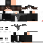 Texture for Hackoutz