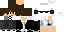 Texture for new