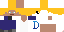 Texture for Döme