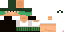 Texture for asd