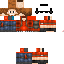 Texture for PG3D