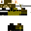 Texture for dEADSHOTMONKEY'S anbu UNIFORM v.2