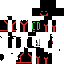 Texture for robot