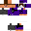 Texture for Benjua