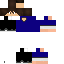 Texture for MikecraftGamer part 3