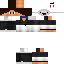 Texture for gambito