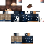 Texture for Lucas Lorran