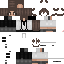 Texture for liu