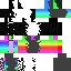 Texture for kerem