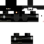 Texture for tt