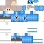 Texture for sda