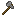 Texture for Stone_Axe