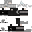 Texture for NARUTO YOUCEF