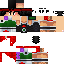 Texture for Baddack DBS Armor