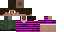 Texture for stefor
