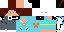 Texture for Herobrine271837