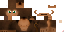 Texture for Cool
