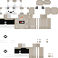 Texture for пр