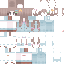 Texture for me