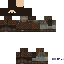 Texture for stark