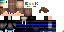 Texture for lucas