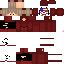 Texture for işte mask